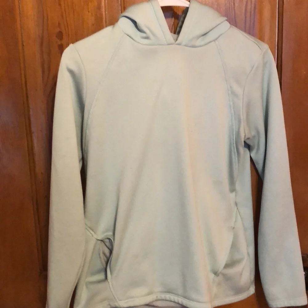 Set - Picture 2 of 3